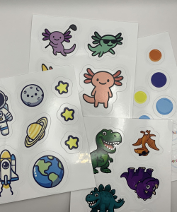 img_1067-sticker-scenes-together
