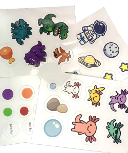 stickers-no-background stickers-no-background